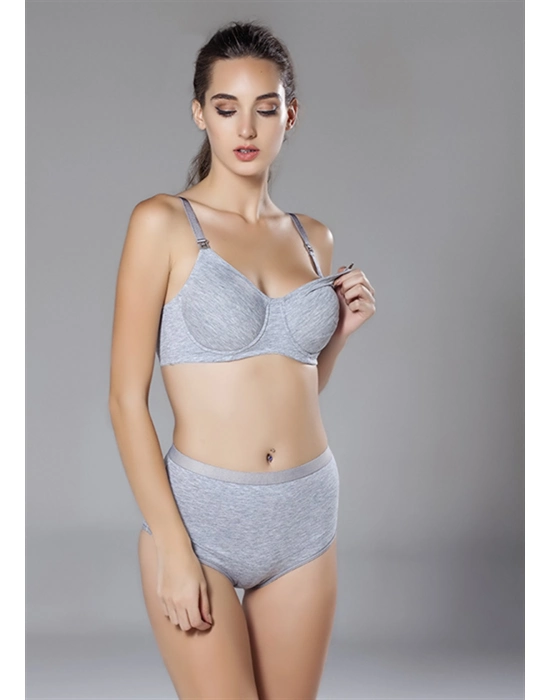 Moonlight Hamile Külot 30880