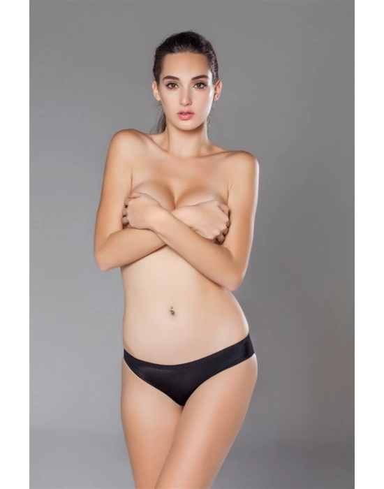 Moonlight Lazer Kesim Slip 4000