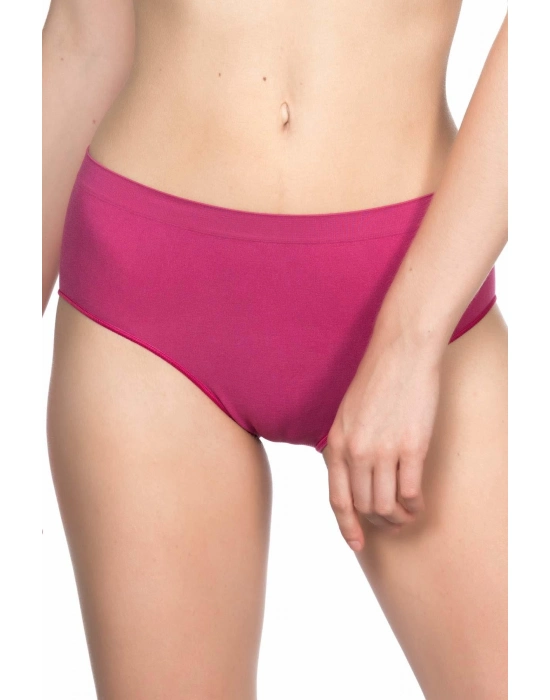 Mürdüm Mı Emay 3002 Soft Mama Slip