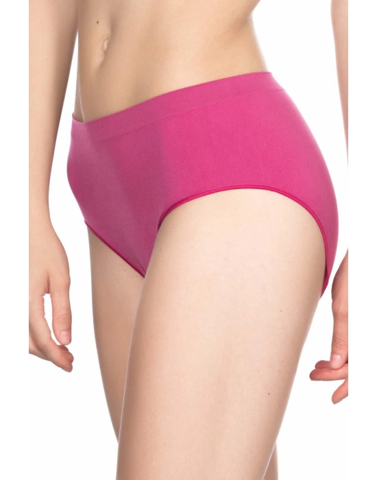 Mürdüm Mı Emay 3002 Soft Mama Slip