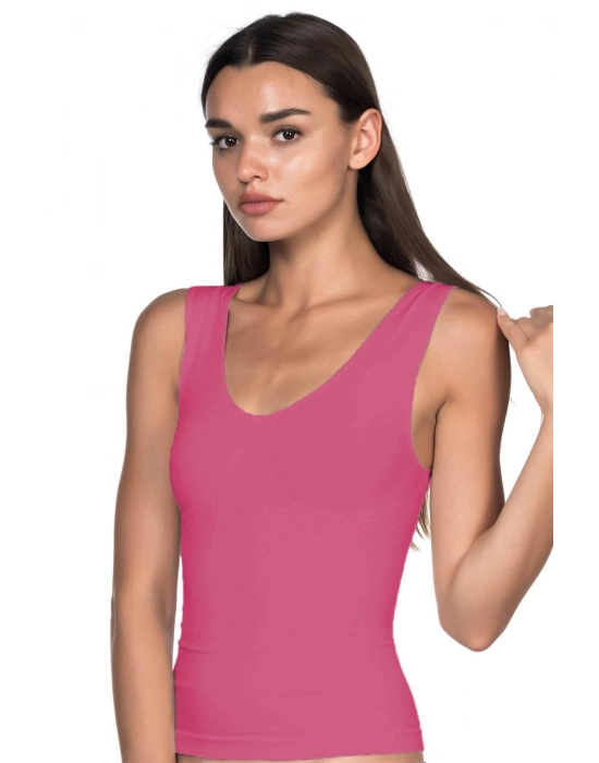 Mürdüm Mı Emay 5012 Atlet Korse