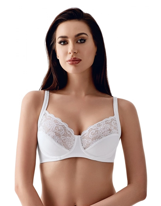 Nb346000-c-k Sütyen