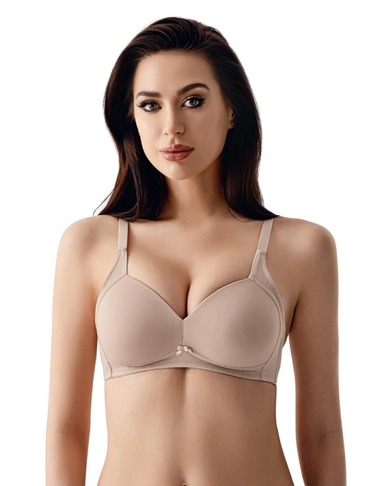 Nb347100-k-c Sütyen