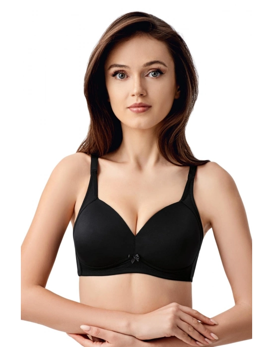 Nb347100-k-c Sütyen