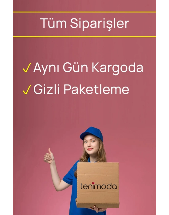 Özel Bölgesi Açık Siyah File Fantazi Sütyen Takımı Tm1308