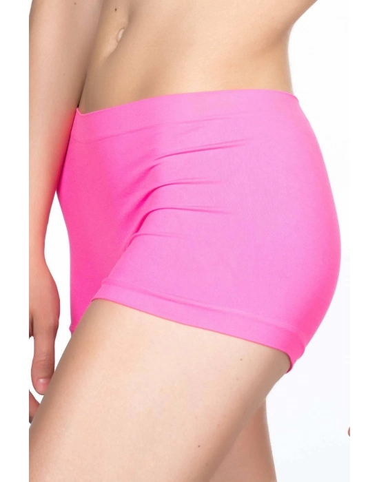 Pembe Mı Emay 3000 Soft Boxer