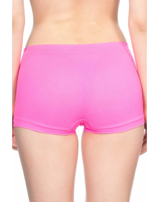 Pembe Mı Emay 3000 Soft Boxer