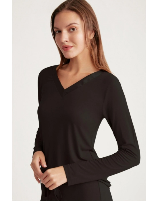 Pijama Takım Kadın 318