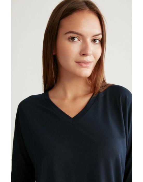 Pijama Takım Kadın 323