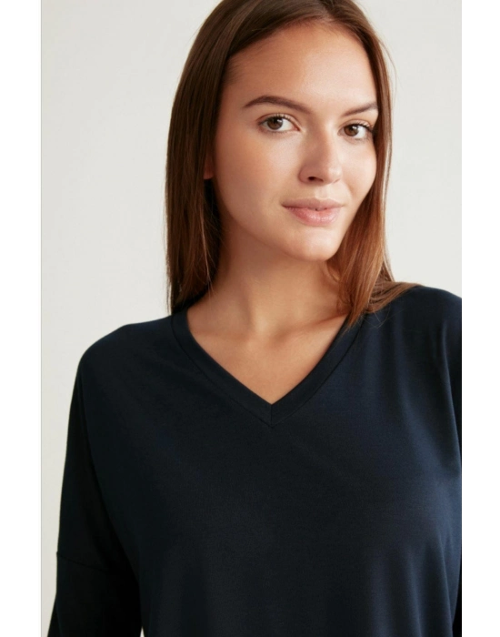 Pijama Takım Kadın 327