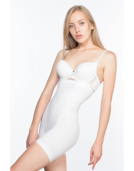 Şahinler Askılı Kaprili Takımı B448