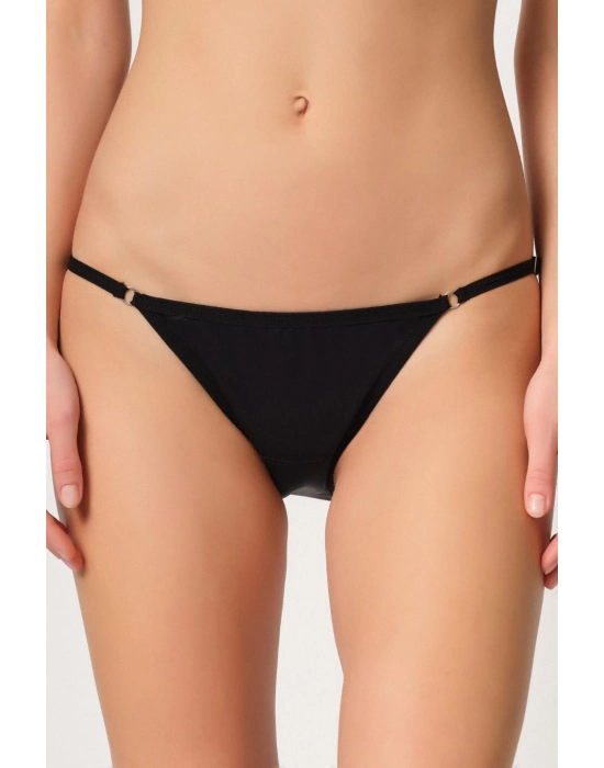 Siyah Mı Emay 2004 Bıkını Pop Up