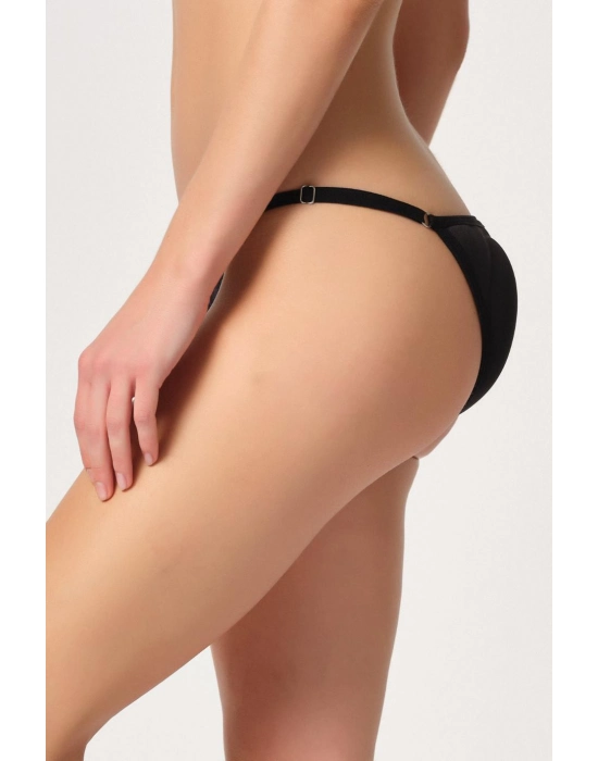 Siyah Mı Emay 2004 Bıkını Pop Up