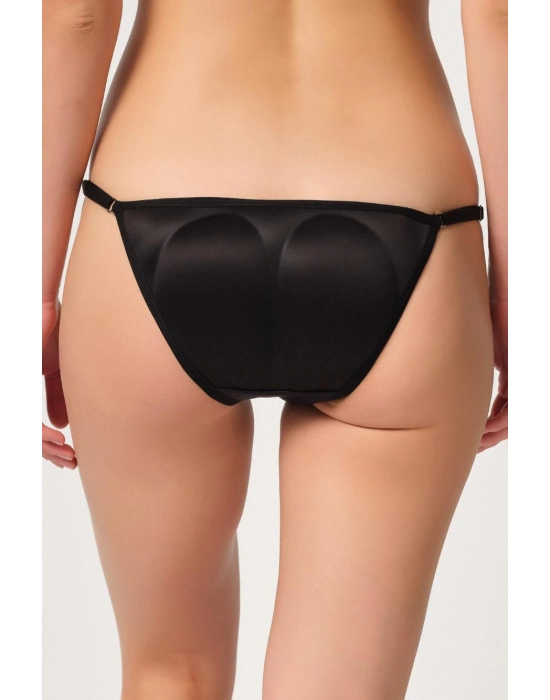 Siyah Mı Emay 2004 Bıkını Pop Up