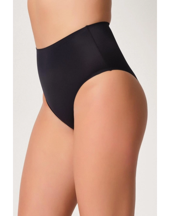 Siyah Mı Emay 2801 Yapıştırma Lazer Kesim Slip