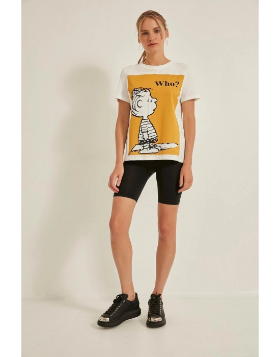 Siyah Mı Emay 3005 Soft Uzun Paçalı Boxer Korse