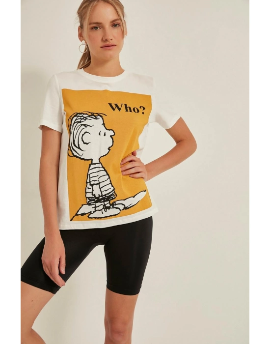 Siyah Mı Emay 3005 Soft Uzun Paçalı Boxer Korse