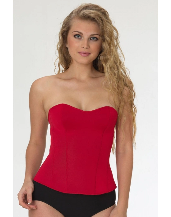 Standart Mı Emay 9155 Terletici Büstiyer