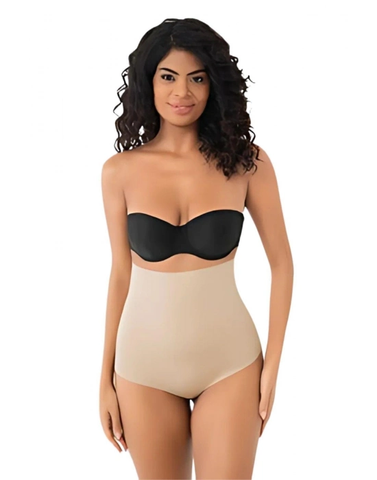 String Korse Kadın 4430