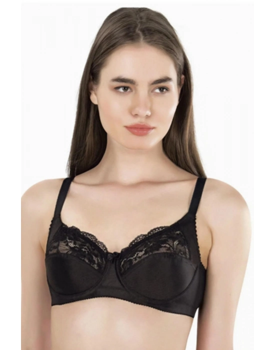 Süper Mınımıser Toparlayıcı C-cup Sü 805