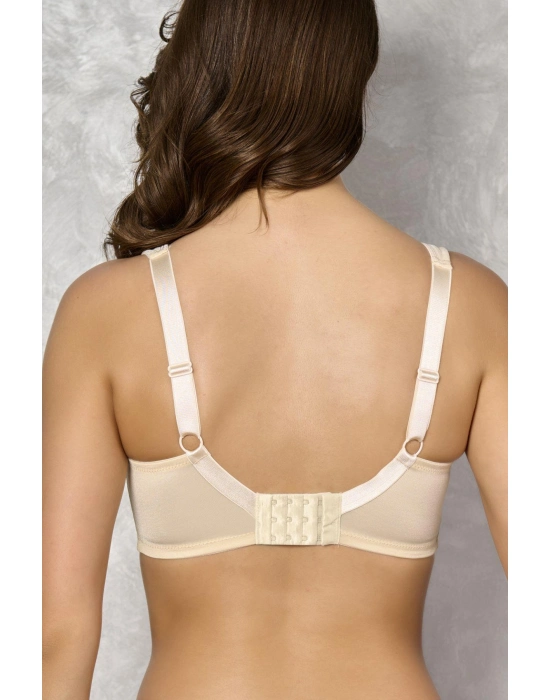 Sütyen B Cup Kadın 1720