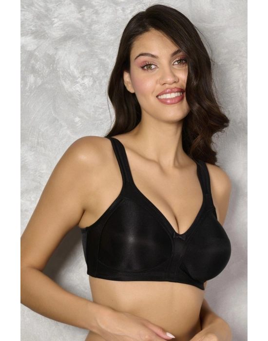 Sütyen B Cup Kadın 1720