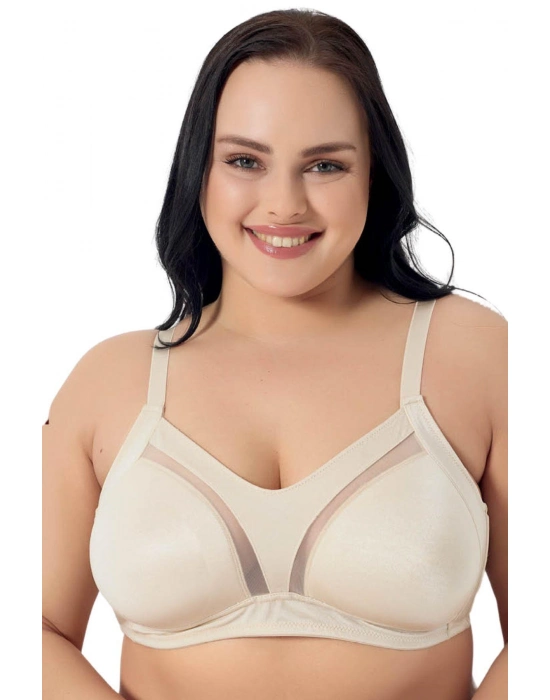 Sütyen B Cup Kadın 5010