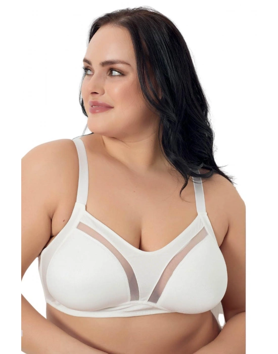 Sütyen B Cup Kadın 5010