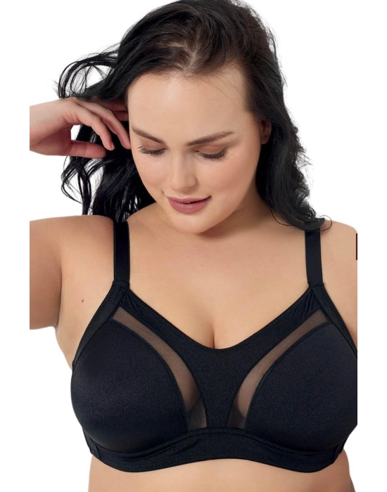 Sütyen B Cup Kadın 5010