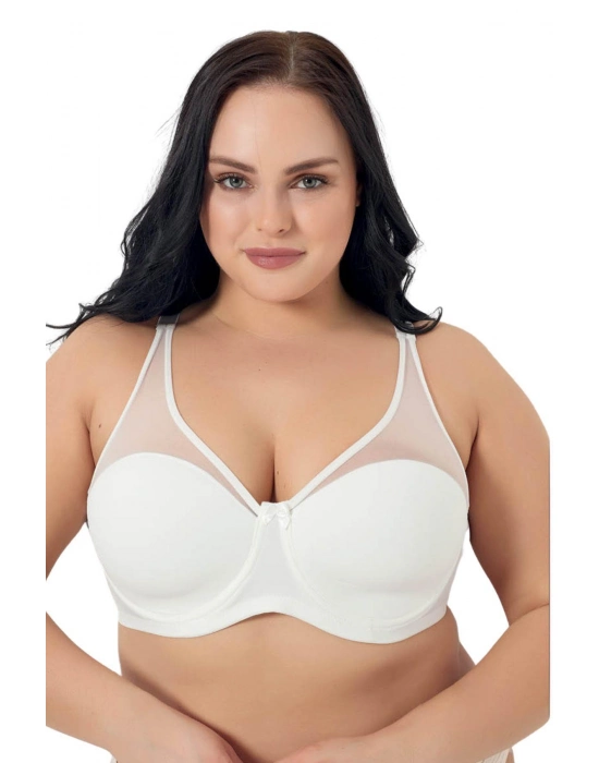 Sütyen B Cup Kadın 5015