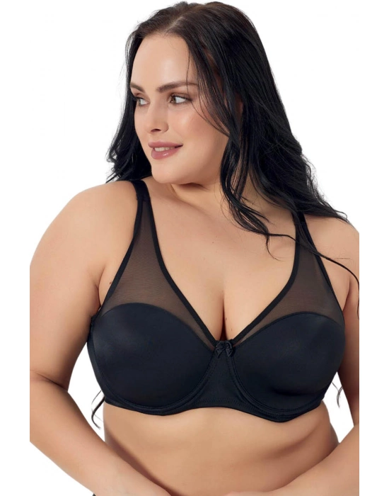 Sütyen B Cup Kadın 5015