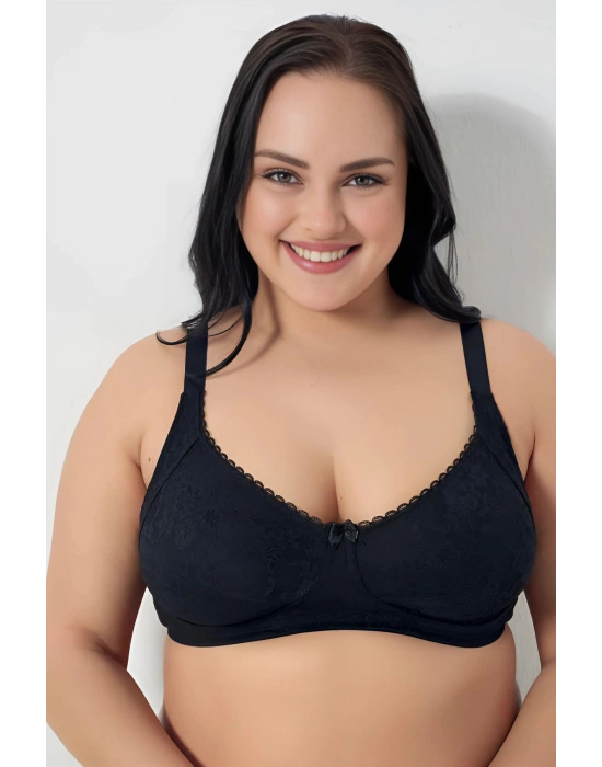 Sütyen B Cup Kadın 5025