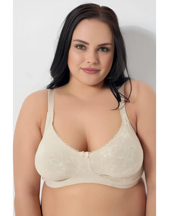 Sütyen B Cup Kadın 5025