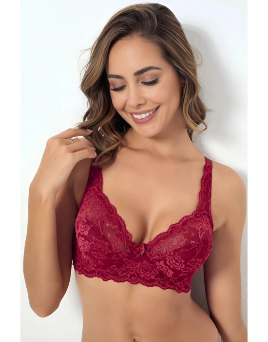 Sütyen B Cup Kadın 5030