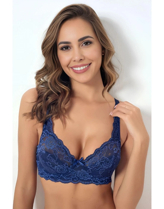 Sütyen B Cup Kadın 5030