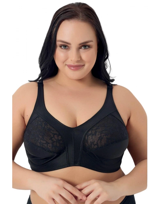 Sütyen B Cup Kadın 5035