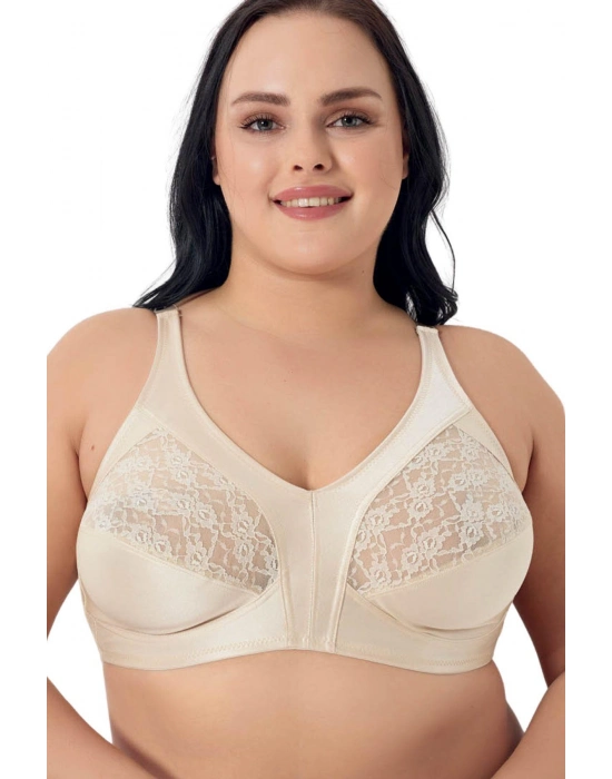 Sütyen B Cup Kadın 5035