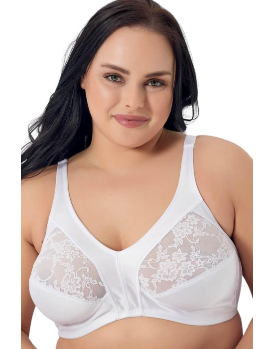 Sütyen B Cup Kadın 5035