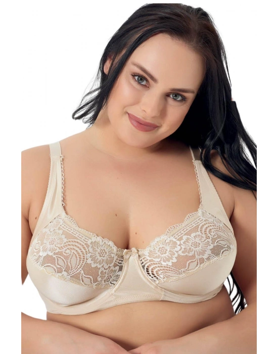 Sütyen B Cup Kadın 5040