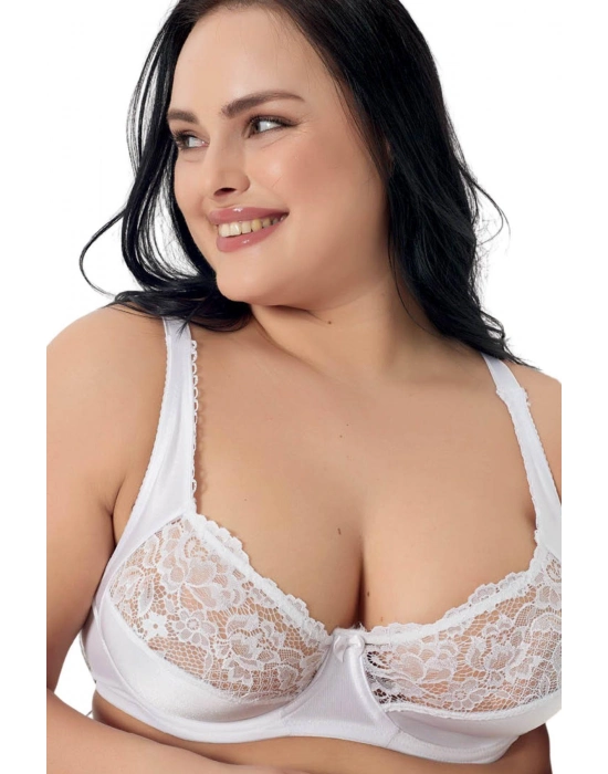Sütyen B Cup Kadın 5040