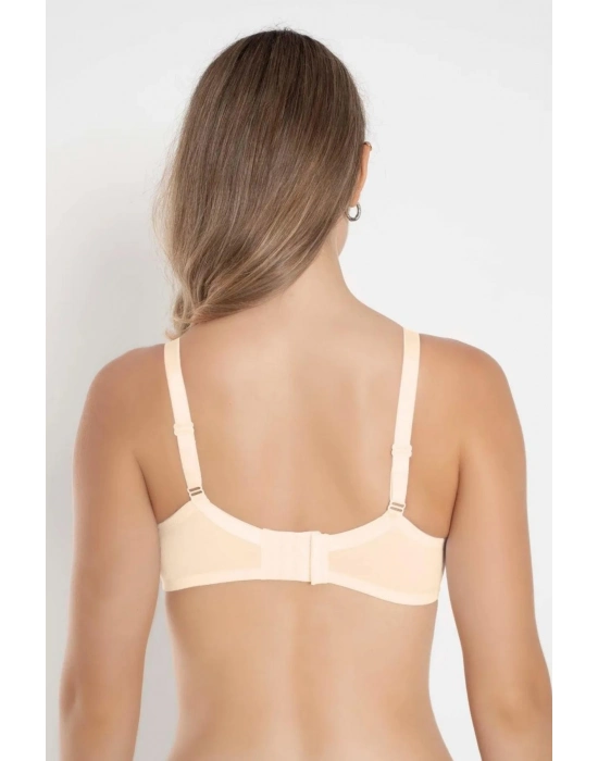 Sütyen  B Cup Kadın 520