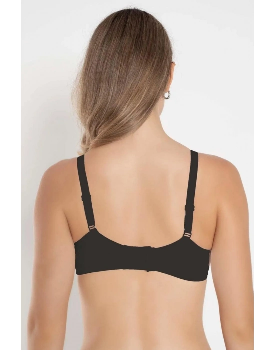 Sütyen  B Cup Kadın 520