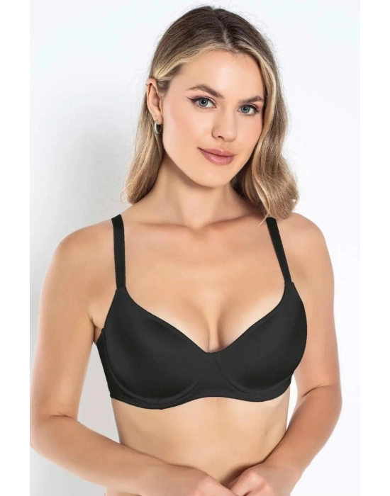 Sütyen  B Cup Kadın 520