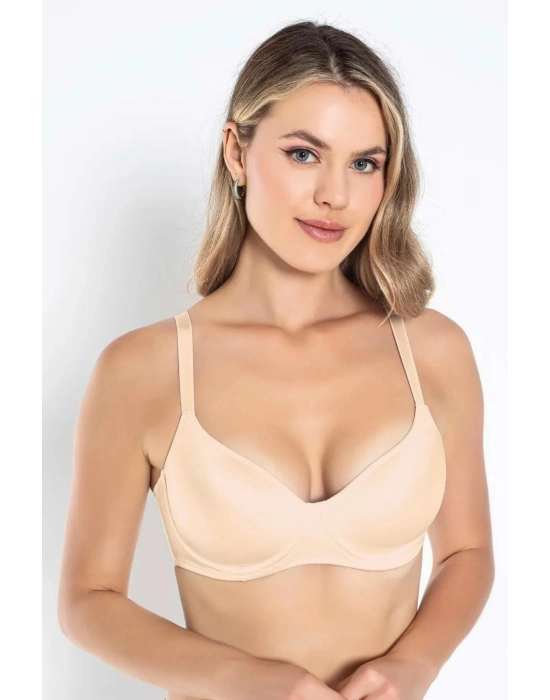 Sütyen  B Cup Kadın 520
