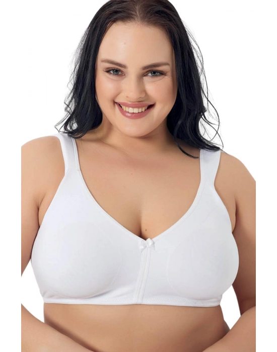 Sütyen C Cup K Kadın 5045