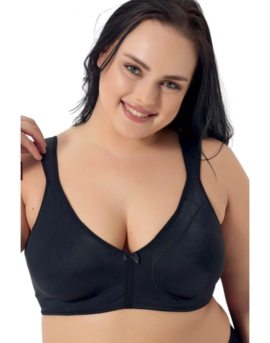 Sütyen C Cup K Kadın 5045