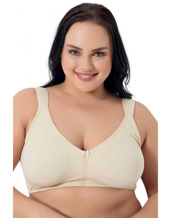 Sütyen C Cup K Kadın 5045