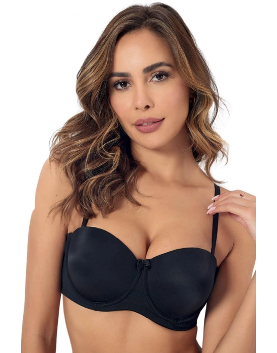 Sütyen Kadın  4010