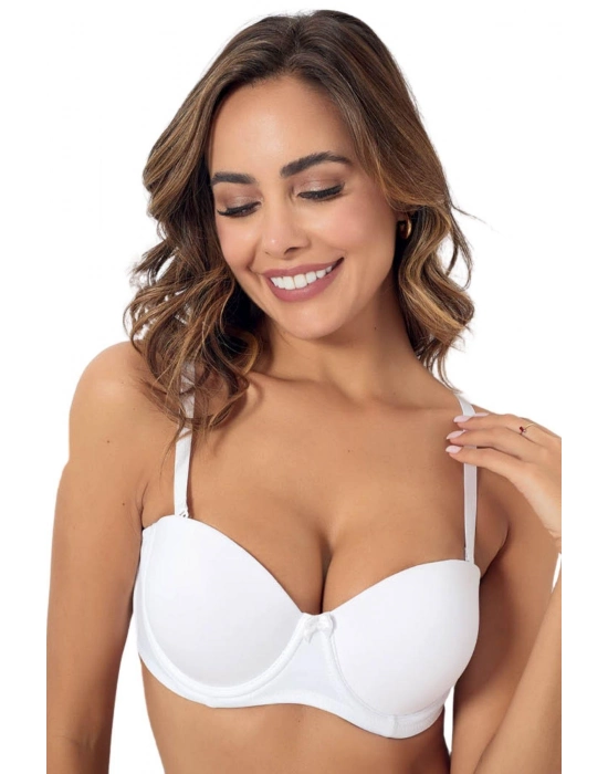 Sütyen Kadın  4010