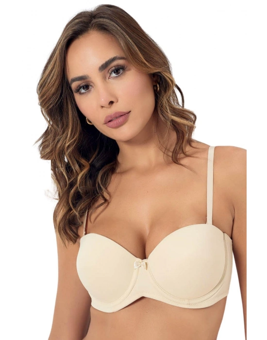 Sütyen Kadın  4015